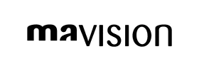 mavision