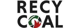 recycoal