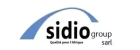 sidio-Group