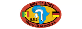 wasser-senegal