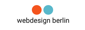 webdesign-berlin