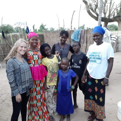 20191008_185211 20191008_185211